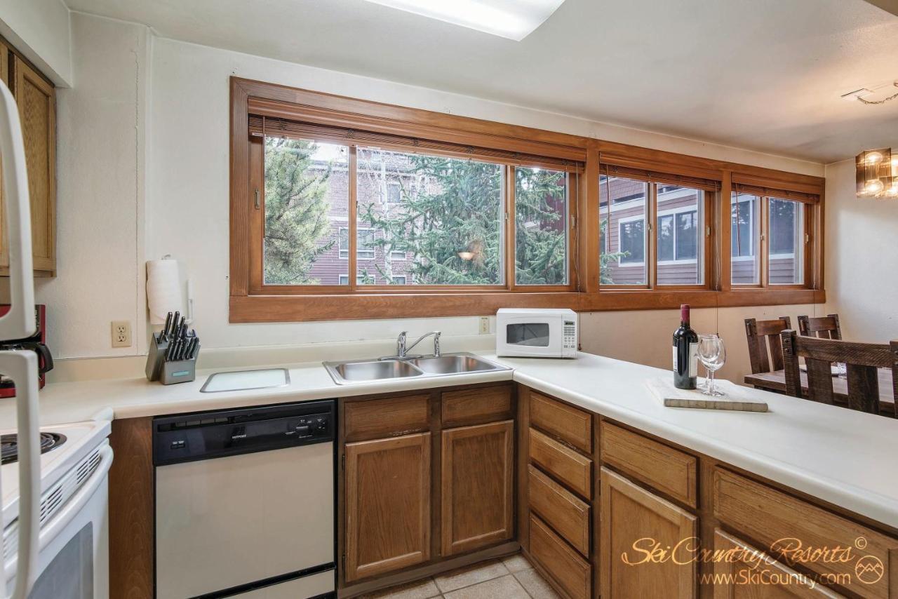 ברקנרידג' A Perfect Location Walk To Everything Onsite Hot Tubs Grill And Pool Sh52 מראה חיצוני תמונה