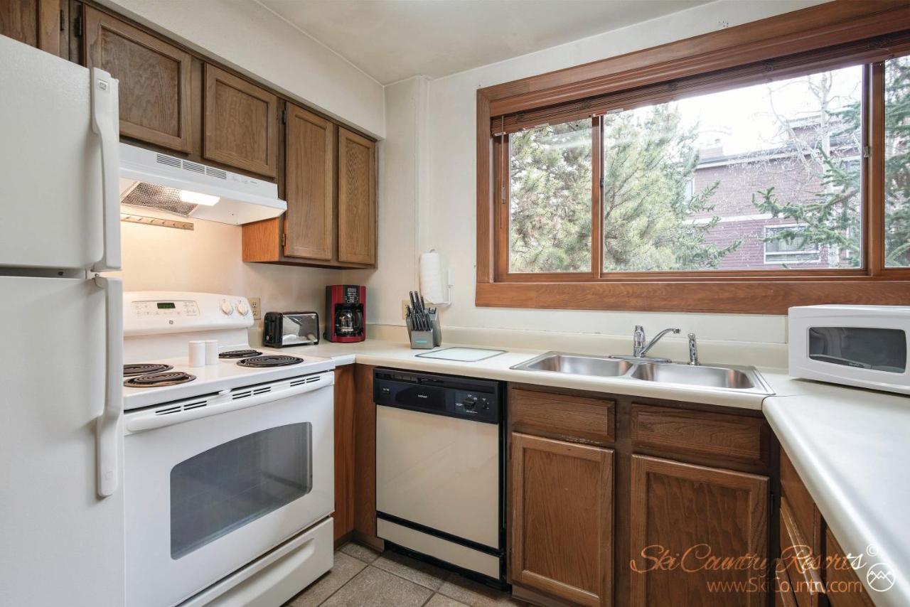 ברקנרידג' A Perfect Location Walk To Everything Onsite Hot Tubs Grill And Pool Sh52 מראה חיצוני תמונה