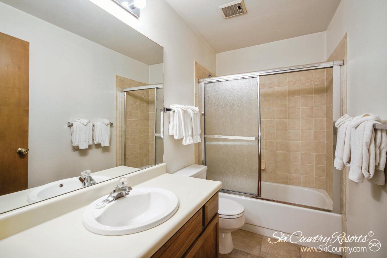 ברקנרידג' A Perfect Location Walk To Everything Onsite Hot Tubs Grill And Pool Sh52 מראה חיצוני תמונה