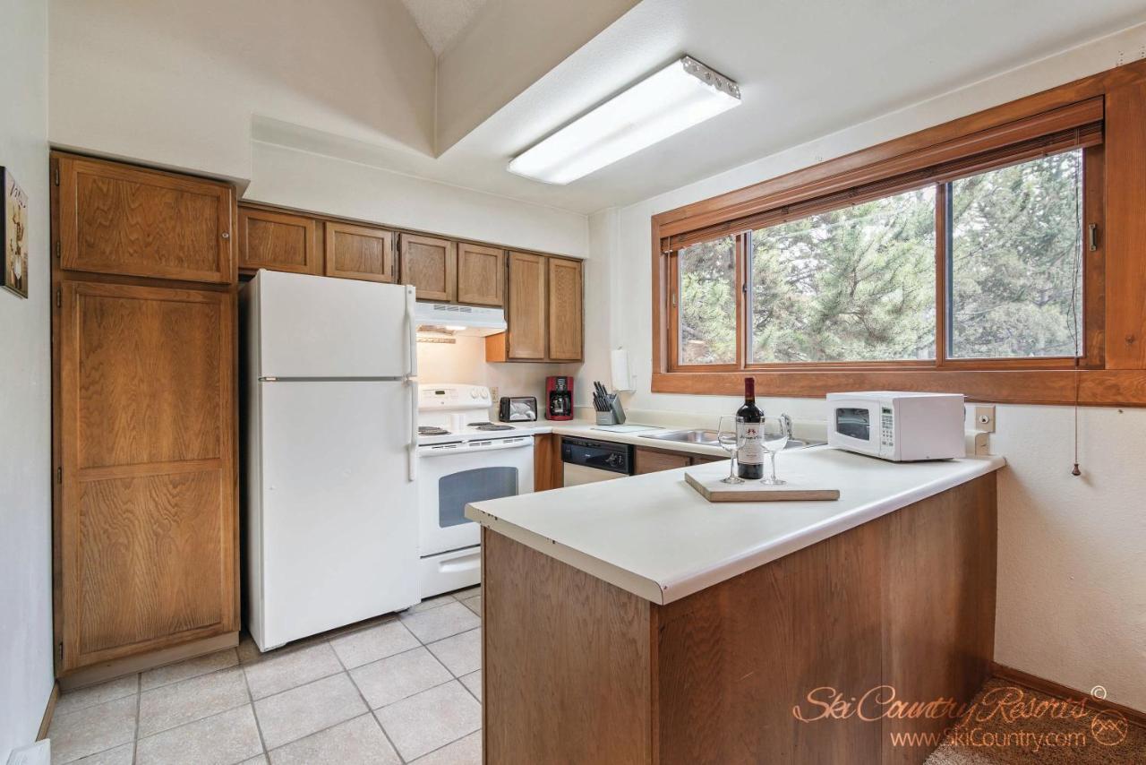 ברקנרידג' A Perfect Location Walk To Everything Onsite Hot Tubs Grill And Pool Sh52 מראה חיצוני תמונה